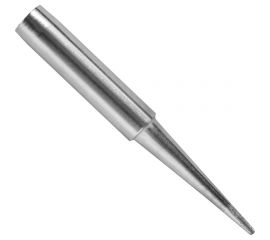 Жало 900M-T-1.2LD МЕГЕОН 00000006435 