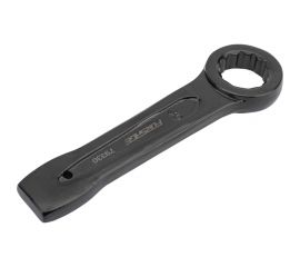 Накидной ключ Forsage ударный, односторонний, 30мм F-79330 