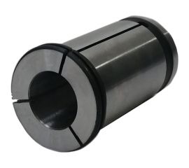 Цанга прямая для силового патрона SC32-20 Prosaers 20707 