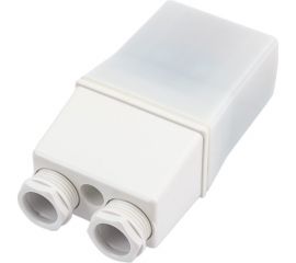 Фотореле для уличного освещения Finder двух полюсное переключение 16а, 230в Ac, устан, 103282300000 