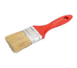 Плоская кисть STARTUL Master 50 мм ST0102-50 