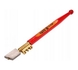 Алмазный стеклорез YATO YT-37390 