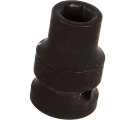 Головка ударная 6-ти гранная (11 мм; 1/2"") Дело Техники 660011 