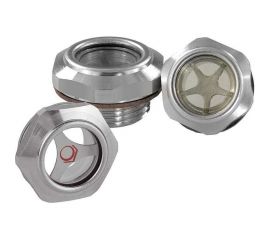 Маслоуказатель Глазок KIPP K0448.36034 