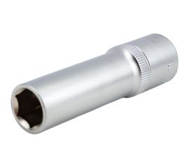 Головка торцевая глубокая 6-гранная 13 мм Сервис Ключ 77813 