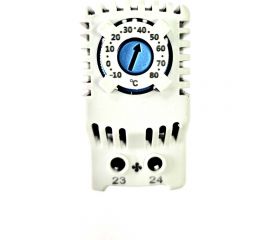 Термостат для вентилятора Tekpan TP 983011 