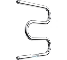 Полотенцесушитель Zox М 50x60 1 ПОЛИМЕР 537914 