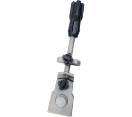 Приспособление для заточки вдоль кромки BELMASH SKG-60 Белмаш RA133A 