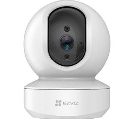 IP-камера Ezviz CS-TY1 (4MP, W1) 00-01019068 