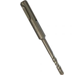 Бур (6х110х50 мм; SDS+) СОЮЗ 9019-SDS-06x110C 