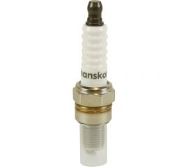 Свеча зажигания для бензотехники Hanskonner HKSPL-A7T 