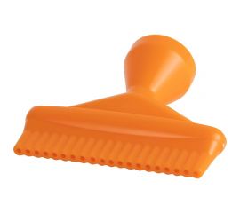 Наконечник плоский 1/2" с 20 соплами 1.8 мм Safecut DeBever DB-P-CPJ4373 