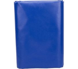 Тент ПВХ 3x4 м, 500 г/м2 Rendell 3058982 