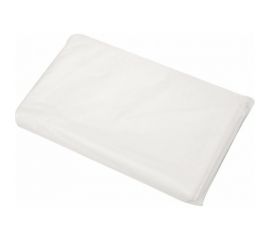 Спанбонд белый укрывной материал для растений 3.2x10 м Сила Суздаля 4680004066149 