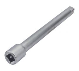 Удлинитель (300 мм; 3/4"") СТАНКОИМПОРТ CS-34.60.12 