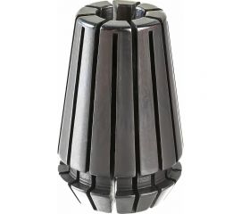 Цанга высокоточная ER20 (8 мм; 0.01 мм) WOODWORK ER20.08.00 