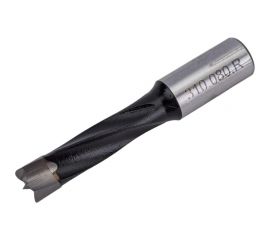 Сверло присадочное глухое 8x57x10 мм, для ЛДСП, правое WOODWORK 310.080.R 