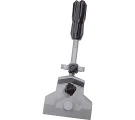 Приспособление для заточки вдоль кромки BELMASH LKG-120 Белмаш RA130A 