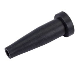 Наконечник для оловоотсоса 8PK-366D ProsKit 508-366D-T 00160584 