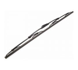 Щетка стеклоочистителя AUTOPROFI каркасная, размер 21, 525 мм STD-21 