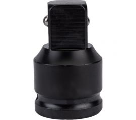 Адаптер 1/2Fх3/4М ударный шаровый, 48 мм ROCKFORCE RF-80946MPB 