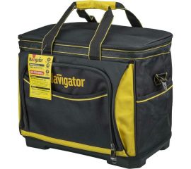 Сумка Navigator 93 577 nta-bag07 (пластмассовое дно, 420x230x290 мм) 93577 