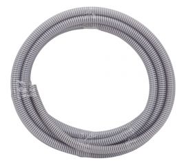 Шланг напорно-всасывающий (10 м; 19 мм) TEX 19/10L 