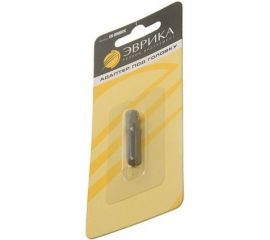 Адаптер под головку 6-гранный (1/4; 30 мм) ЭВРИКА ER-99002C 