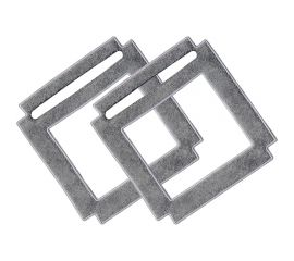 Салфетки для ZORRO Z7 ATVEL Z7-1 