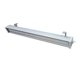 Светодиодный промышленный светильник SL-PROM 100 W PROMA 4673726689420 