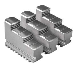 Кулачки сырые цельные K11 250 мм YTUM ce00025 