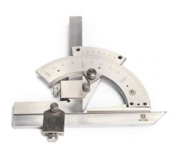 Угломер ZITOM тип 2-2, 0-320, 2 ka00001 