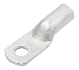 Наконечник АО КЗОЦМ тмл2,5-6-2,6 100 шт. 55706 