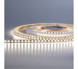 Светодиодная лента Wolta Decor SMD2835 12Вт 6500К 12В IP20 120led/m WLS2835-12W/6500/12H120-01 