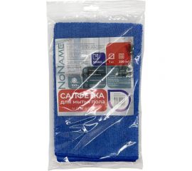 Cалфетка из микрофибры ООО "Бикотекс" 5060/220FV1 