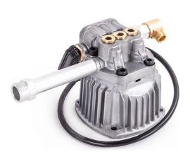 Помпа высокого давления для моек K7 KVAZARRUS 7361 