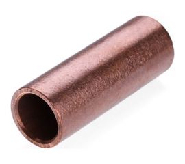 Гильза АО КЗОЦМ гм6-4 100 шт. 7122 