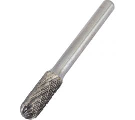 Борфреза твердосплавная тип C БК Синтур С-0820M06X-45 