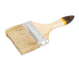 Кисть РОССНА "ОПТИМАЛЬНАЯ" 100 мм Р860157 