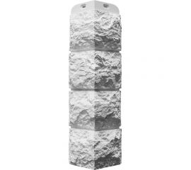 Угол DOCKE DUFOUR Зёльден PFDR-1220 