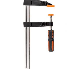 Струбцина STARTUL Master F-образная, 120x250 мм ST9014-25 