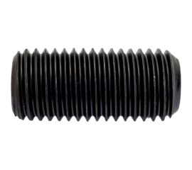 Установочный винт ЦКИ DIN913 М16х35, 45Н ОКС HEX 8.0 уп. 20 шт. 63808 