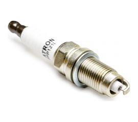 Свеча зажигания 97153 / IZFR6P7 (Iridium) AUDI: A3 1.2TSI 10- / A1 1.2TSI 10- \ VW: Golf VI 1.2TSI 08- / Polo 1.2TSI 09- \ SKODA: Octavia II 1.2TSI 10- PATRON SPP121I 