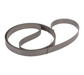 Полотно ленточное М42 (3505х27х0.9 мм; 8/12 TPI) ECO EM4227098123505 