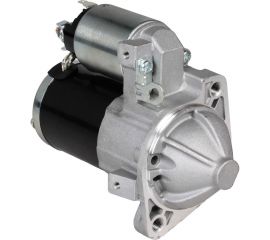 Стартер для автомобилей Mitsubishi Outlander /Lancer IX 2.0i/2.4i 1,2кВт StartVOLT LSt 1111 