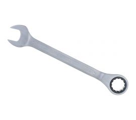 Комбинированный трещоточный ключ 24мм Airline AT-RCS-15 