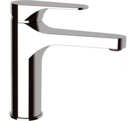 Смеситель для раковины REMER Class Line L11L 