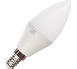 Лампа Jazzway PLED- SP C37 11w E14 5000K 230/50 5019218 