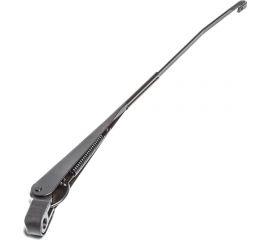 Рычаг стеклоочистителя крюк 3х8 УАЗ-3160, 3162, Патриот 3163 и модификации до 2008 г АВТОЭЛЕКТРИКА 73.5205800 