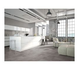 Ламинат Classen VisioGrande WR Серый, 32 класс, толщина 8 мм, 2.367 кв.м 523612 